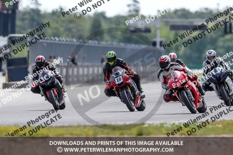 15 to 17th july 2013;Brno;event digital images;motorbikes;no limits;peter wileman photography;trackday;trackday digital images